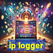 ip logger